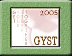 Gyst Business Services